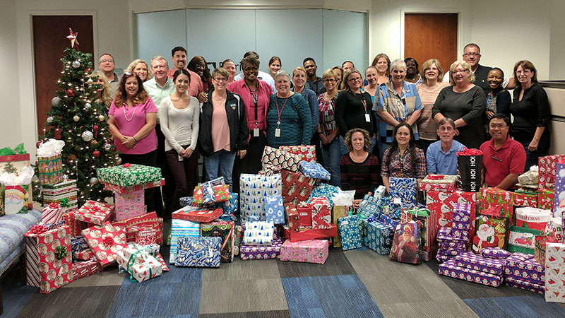 Nemours  Credittimebank Photo