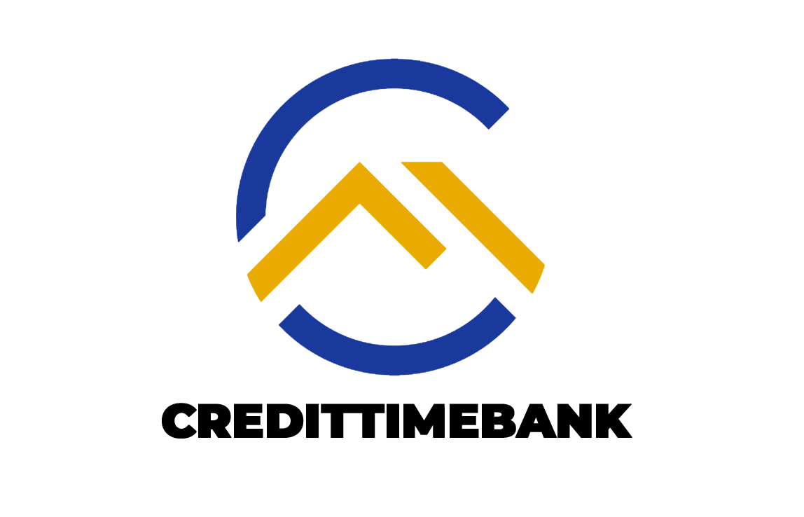 Credittimebank